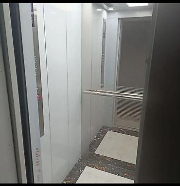 Долгосрочная аренда квартир: 2 комнаты, С мебелью полностью — 9