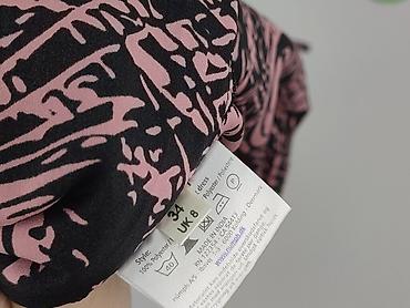hello kitty clothes: Nümph, Sukienka damska, rozmiar XS — 5