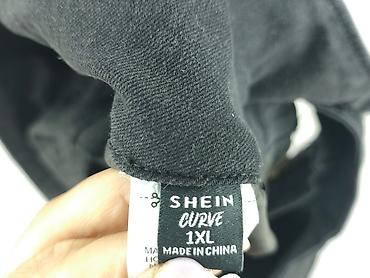 facesit in jeans: Shein Curve, Jeansy damskie, rozmiar XL — 4