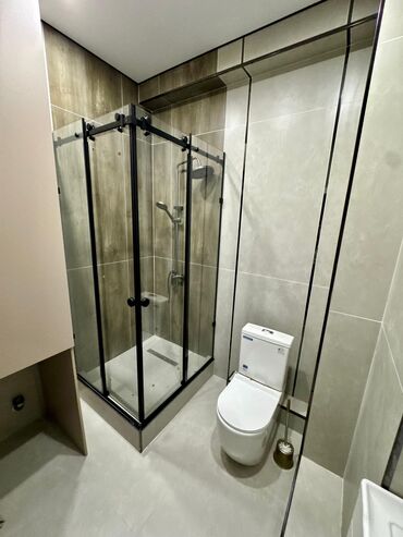 Продажа квартир: 2 комнаты, 58 м², 14 этаж — 9