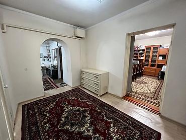 Продажа полдома: Продаётся пол дома с мебелью — 10