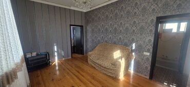 Bağ evlərinin kirayəsi: 72 kv. m, 3 otaqlı, Kanalizasiya, Su, İnternet — 2