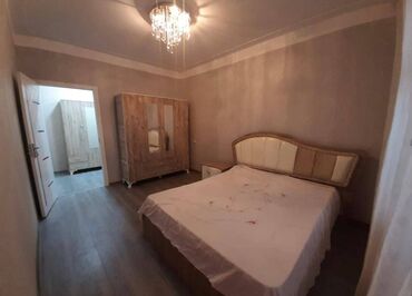 Köhnə tikili: Bakı, 2 otaqlı, Köhnə tikili, m. Xalqlar Dostluğu, 70 kv. m -da lalafo.az — 3 Köhnə tikili: Bakı, 2 otaqlı, Köhnə tikili, m. Xalqlar Dostluğu, 70 kv. m — 3