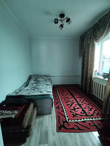 400: 📍 В Сокулуке от трассы 250 м продается дом на участке 6 соток. 🏡Дом — 9