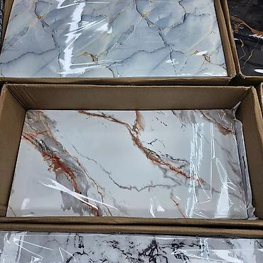 Ostali stilski dekor: 🔝🔝🔝Zidne obloge 🔝🔝🔝 🔥🔥🔥160 din po tabli (60x30)🔥🔥🔥 10kom- 1600 din — 6