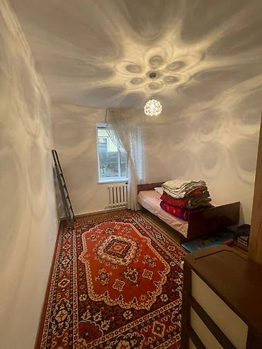 Продажа домов: Дом, 122 м², 5 комнат, Риэлтор, Евроремонт — 8