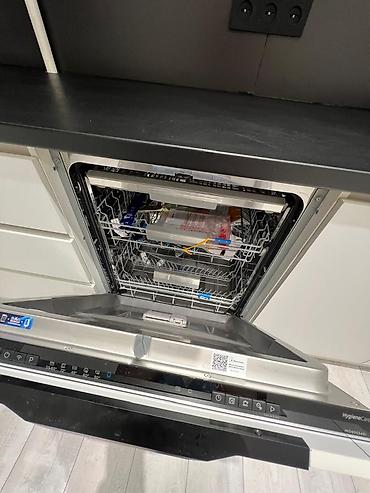 Продажа квартир: 3 комнаты, 94 м², 106 серия, 2 этаж, Евроремонт — 8