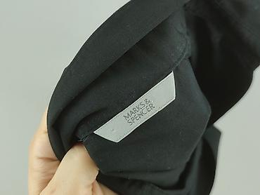 primemark: Marks & Spencer, Koszula damska, rozmiar XL — 4