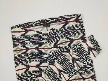 lidl legginsy esmara: Pieces, Legginsy rozmiar S