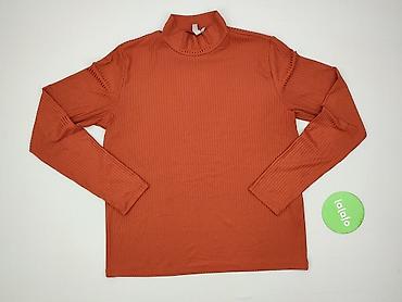 koszula gerry weber: Pieces, Golf damski, rozmiar M — 2