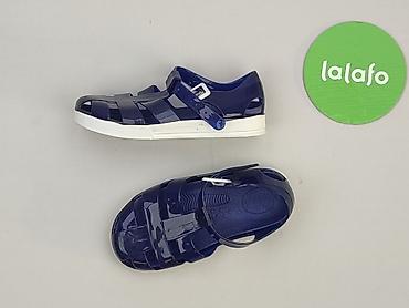 bluzki boho: Sandałki 27, Używany — 3