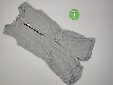 undiz gent: Kombinezon damski, rozmiar S — 2