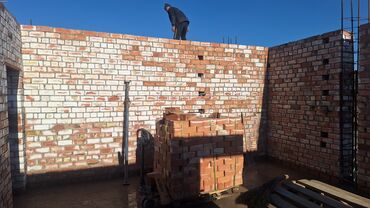 Другая коммерческая недвижимость: Продаю Хостель 2х уров — 1