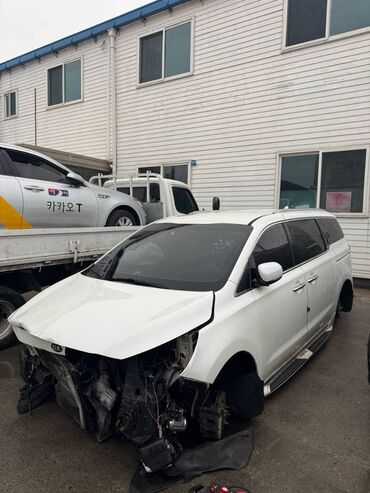 Двери и комплектующие: Дверь Передняя левая Kia, Б/у, Оригинал at lalafo.kg — 10 Двери и комплектующие: Дверь Передняя левая Kia, Б/у, Оригинал — 10