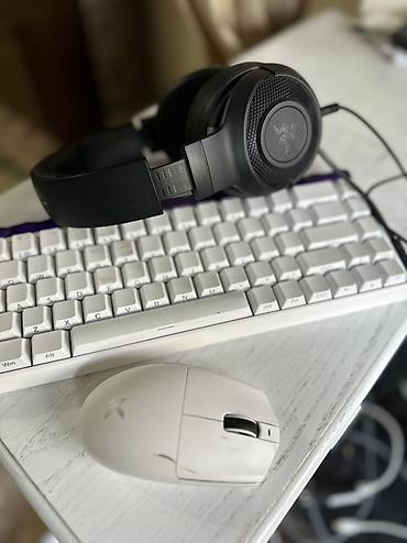 5080 rtx: Игровой ПК с подсветкой и комплектом периферии Характеристики и — 4
