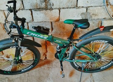 suret kutusu: Kuba 90 sm3, 2024 il