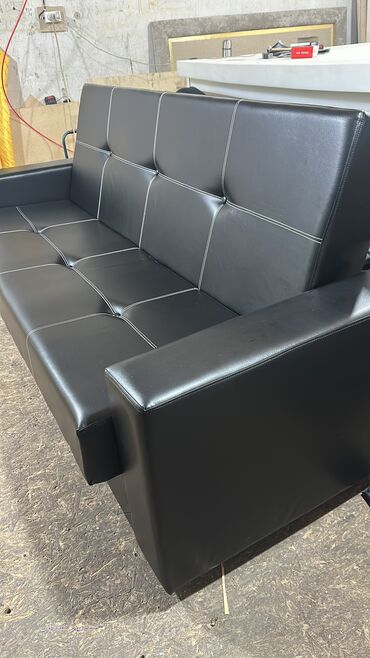 Угловые диваны: Новые Диваны — 44