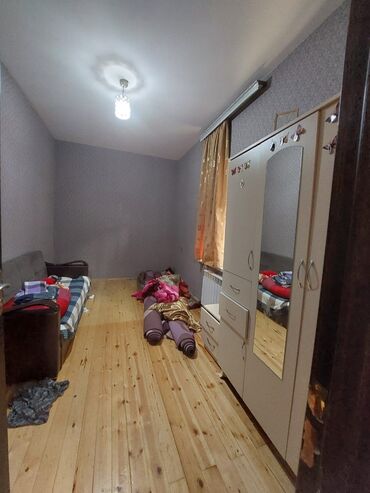 Həyət evləri və villaların satışı: 6 otaqlı, 190 kv. m, Yeni təmirli — 22