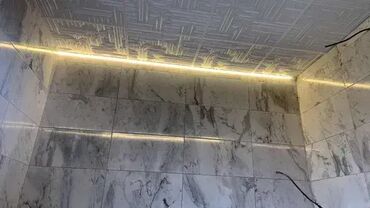 Rasveta: LED traka, bоја - Bela, Novo — 2