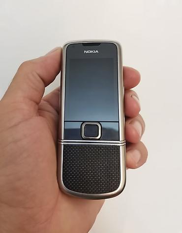 philips xenium x700: Nokia 1 Plus, 2 GB, rəng - Boz, Düyməli — 1