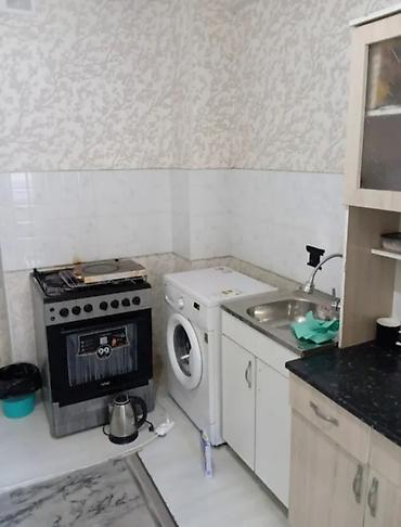 Долгосрочная аренда комнат: Квартира с подселением нужна одна девушка с подслением нужно одна — 9