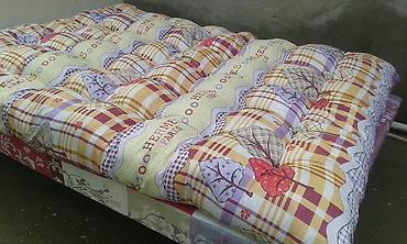 Dowek təzə yun dosekler 1 neferlik 40m 2 neferlik 80m unvana lalafo.az -da Dowek təzə yun dosekler 1 neferlik 40m 2 neferlik 80m unvana