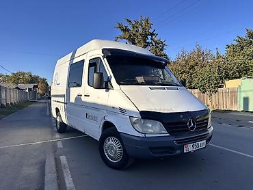 bis vip: Грузовик, Mercedes-Benz, Б/у — 1
