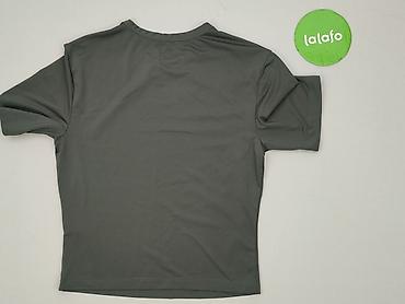 crivit golf: H&M, T-shirt damski, rozmiar S — 3