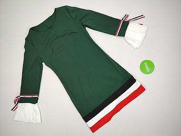 danielki 24: Sukienka damska, rozmiar S — 2