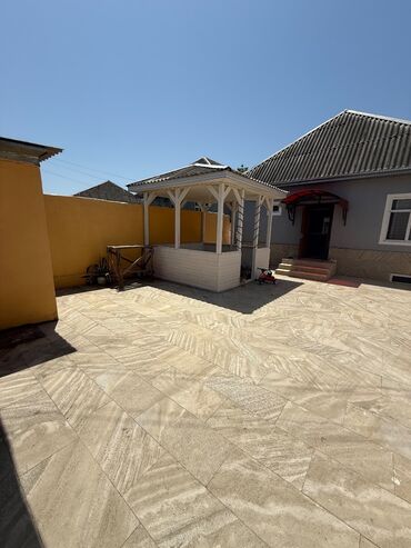 Həyət evləri və villaların satışı: 3 otaqlı, 66 kv. m, Orta təmir -da lalafo.az — 14 Həyət evləri və villaların satışı: 3 otaqlı, 66 kv. m, Orta təmir — 14