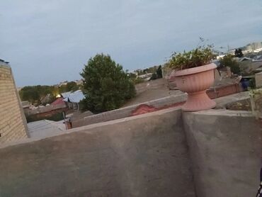 Uzunmüddətli kirayə mənzillər: Gəncədə kirayə ev tələbə qızlara verilir. Hər yerə yaxın mənzərəsi -da lalafo.az — 5 Uzunmüddətli kirayə mənzillər: Gəncədə kirayə ev tələbə qızlara verilir. Hər yerə yaxın mənzərəsi — 5