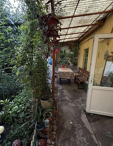 Продажа коттеджей и домов: Продаю дом связи с уездом (район советская Щербакова ) Дом — 12