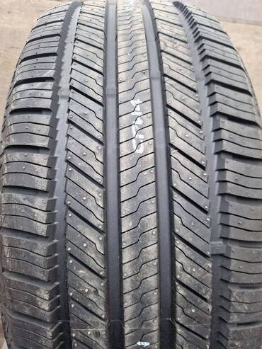 шины 235 55 18: Шины 235 / 55 / R 18, Лето, Новый, Комплект, Легковые, Япония, Yokohama