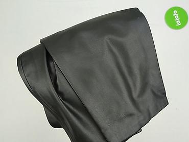 39 zl: Zara, Spodnie materiałowe damskie, rozmiar L — 5