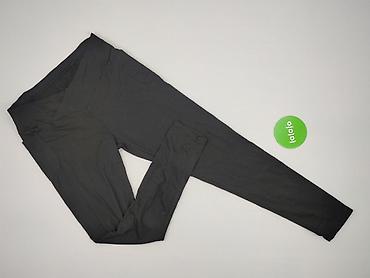 wik buty: Romwe, Legginsy Sportowe damskie, rozmiar L — 2
