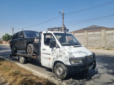 талас мото: Көтөргүсү менен, Гидроманипулятору менен, Кыймылдуу платформасы менен