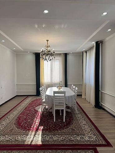 Продажа домов: Дом, 231 м², 4 комнаты, Агентство недвижимости, Евроремонт — 10