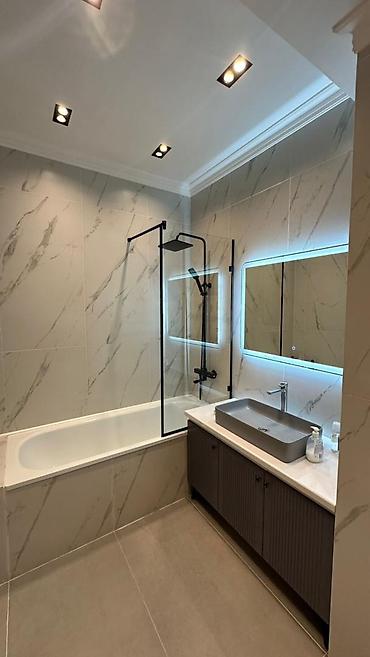 Продажа квартир: 2 комнаты, 49 м² — 10