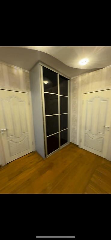 ayar group 3: 3 комнаты, 70 м², 5 этаж, Евроремонт — 2