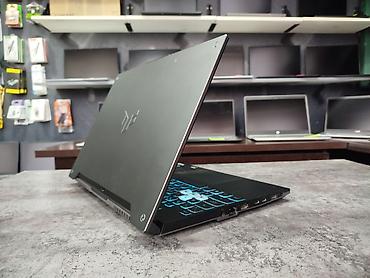 hp elitebook 840: Игровой, Новый, AMD Ryzen 7 — 8