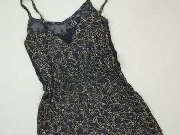 bluzki na ramiączkach: Dress, S (EU 36), condition - Very good