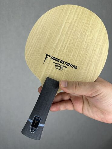 Другое для спорта и отдыха: Продается профессиональный инвентарь для настольного тенниса ( — 10