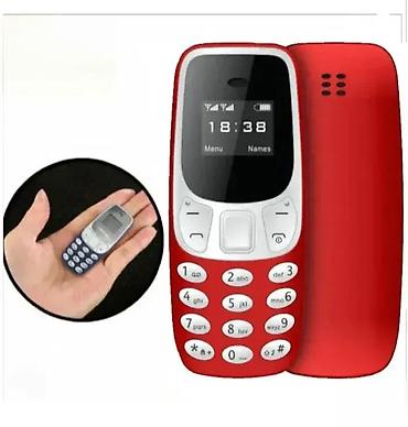 ajfon 5s cena: 3310 kopija b10 crveni mobilni. 3310 kopija b10 crveni mobilni 2 nokia — 1
