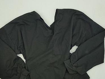 bluza muminki: Mohito, Bluzka damska, rozmiar XL — 1