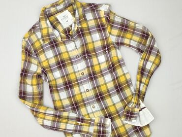 H&M, Women`s shirt, size XS (EU 34)