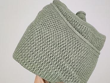 98 in: Ponczo damskie, rozmiar One size — 6