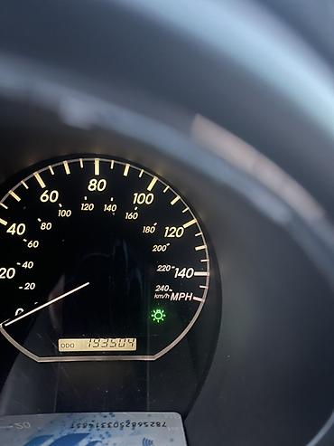 lexus 330 ош: Lexus RX: 2004 г., 3.3 л, Автомат, Бензин, Кроссовер — 4