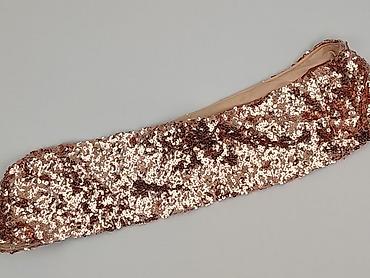 halter: NA-KD, Top damski, rozmiar XS — 1