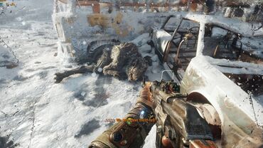 Desktop računari i radne stanice: TOP Gaming PC Ryzen 7 5700X B550M Elite RTX 4060 Ti Evo 32 1TB 750W — 17