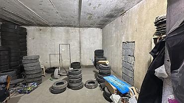 участок авто рынок: Продажа торговых контейнеров, Дордой рынок — 4
